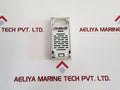 Festo Cpx-ab-4-m12X2-5P-r-m3 Interlocking Block Used