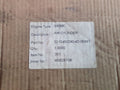 Festo Dnc-63-80-ppv-a Air Cylinder