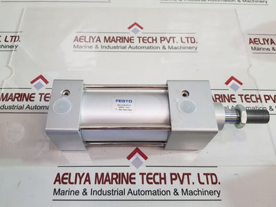 Festo Dnc-63-80-ppv-a Air Cylinder