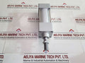 Festo Dnc-63-80-ppv-a Air Cylinder
