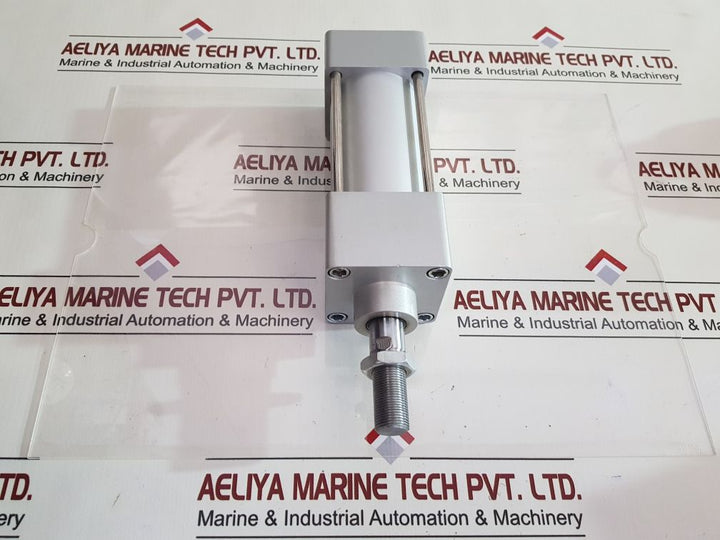 Festo Dnc-63-80-ppv-a Air Cylinder