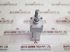 Festo Dnc-63-80-ppv-a Air Cylinder
