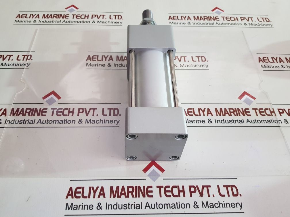 Festo Dnc-63-80-ppv-a Air Cylinder