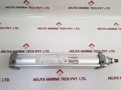 Festo Dnu-50-275-ppv-a Cylinder