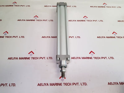 Festo Dnu-50-275-ppv-a Cylinder
