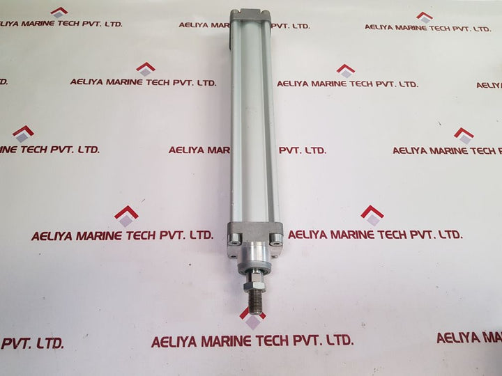 Festo Dnu-50-275-ppv-a Cylinder