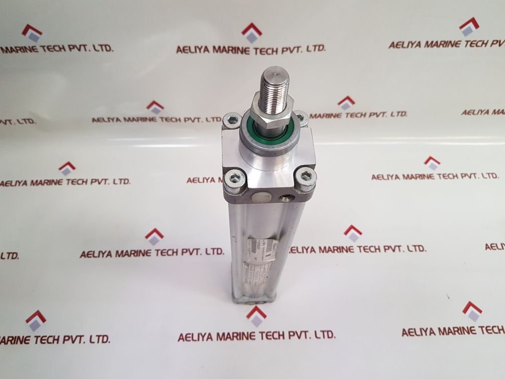 Festo Dnu-50-275-ppv-a Cylinder