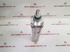 Festo Dnu-50-275-ppv-a Cylinder