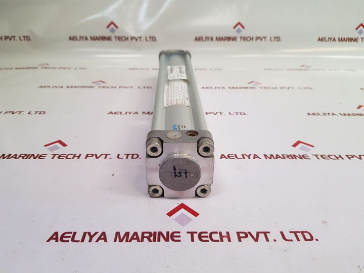 Festo Dnu-50-275-ppv-a Cylinder