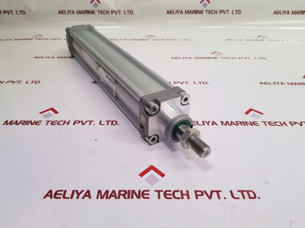 Festo Dnu-50-275-ppv-a Cylinder