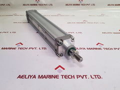 Festo Dnu-50-275-ppv-a Cylinder