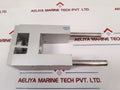 Festo Feng-40-80-kf Pneumatic Cylinder