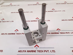 Festo Feng-40-80-kf Pneumatic Cylinder