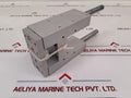 Festo Feng-40-80-kf Pneumatic Cylinder