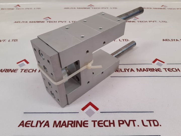 Festo Feng-40-80-kf Pneumatic Cylinder