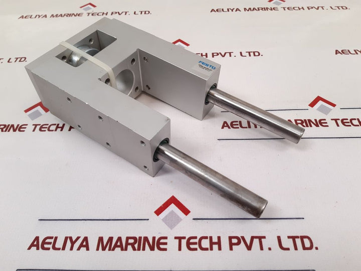 Festo Feng-40-80-kf Pneumatic Cylinder