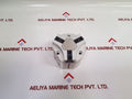 Festo Hgdt-50-a-g2 Three-point Gripper