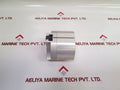 Festo Hgdt-50-a-g2 Three-point Gripper