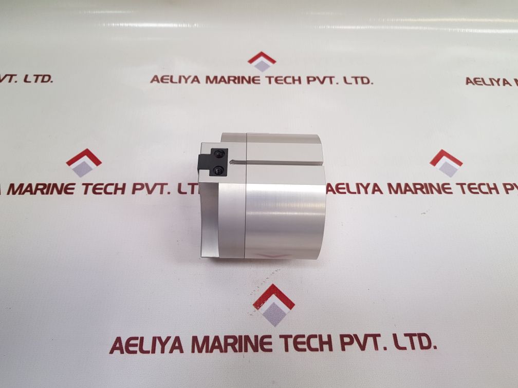 Festo Hgdt-50-a-g2 Three-point Gripper