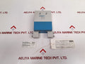 Festo Hgp-35-a-b Pneumatic Parallel Gripper