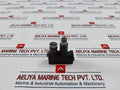 Festo Lrma-qs-4 Pressure Reducing Valve
