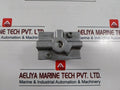 Festo Mfh-3-1/2 Solenoid Valve 9857 R723