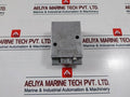Festo Mfh-3-1/2 Solenoid Valve 9857 R723
