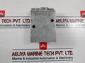 Festo Mfh-3-1/2 Solenoid Valve 9857 R723