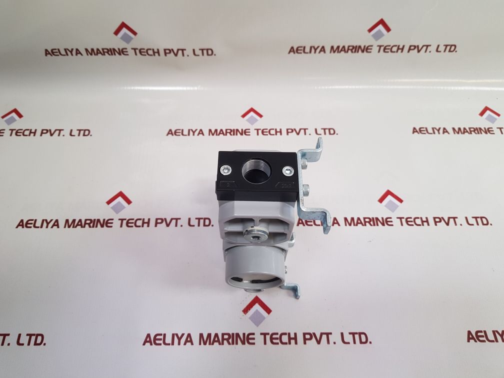 Festo Midi-24 E143 , D-midi E143 Maintenance Unit