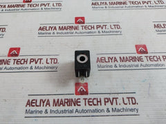 Festo Msfg-24-ex Solenoid Coil 24Vdc 4.5W