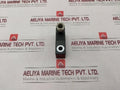 Festo Msfg-24/42-50/60 Solenoid Valve Coil Ip00/65