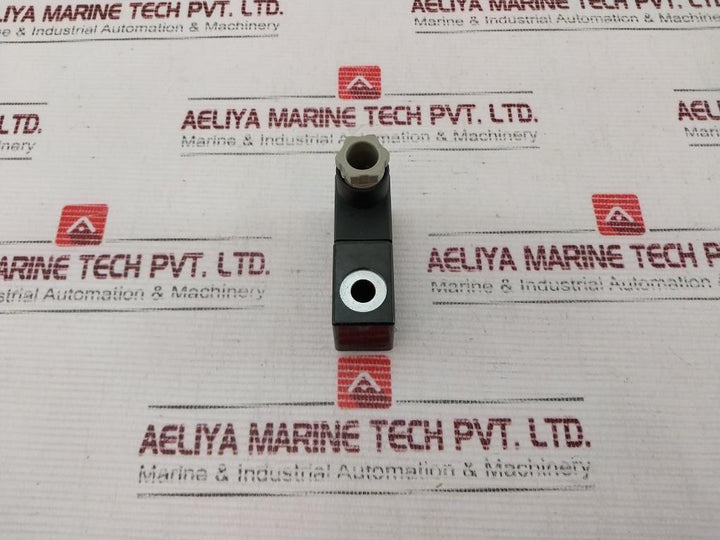 Festo Msfg-24/42-50/60 Solenoid Valve Coil Ip00/65