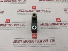 Festo Msfg-24/42-50/60 Solenoid Valve Coil Ip00/65