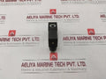 Festo Msfg-24/42-50/60 Solenoid Valve Coil Ip00/65
