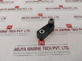 Festo Msfg-24/42-50/60 Solenoid Valve Coil Ip00/65