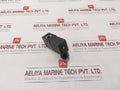 Festo Msfg-24/42-50/60 Solenoid Valve Coil Ip00/65