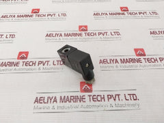 Festo Msfg-24/42-50/60 Solenoid Valve Coil Ip00/65