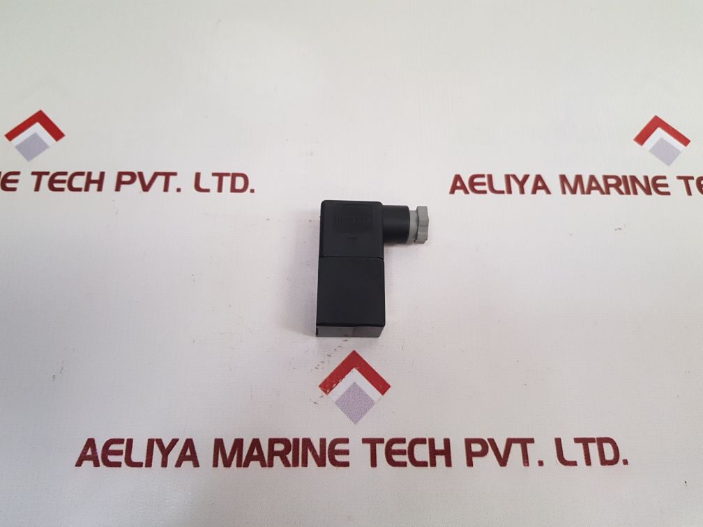 Festo Msfw-230-50/60 Solenoid Coil New One