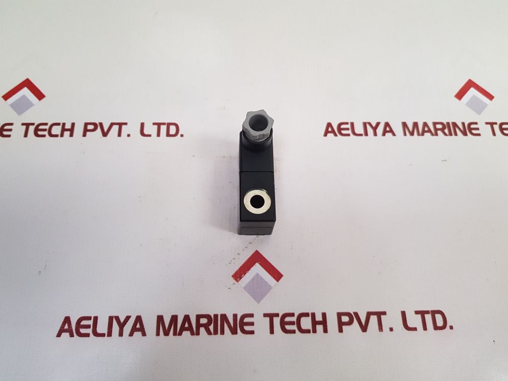 Festo Msfw-230-50/60 Solenoid Coil New One