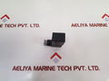 Festo Msfw-230-50/60 Solenoid Coil New One