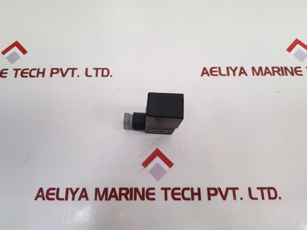 Festo Msfw-230-50/60 Solenoid Coil New One