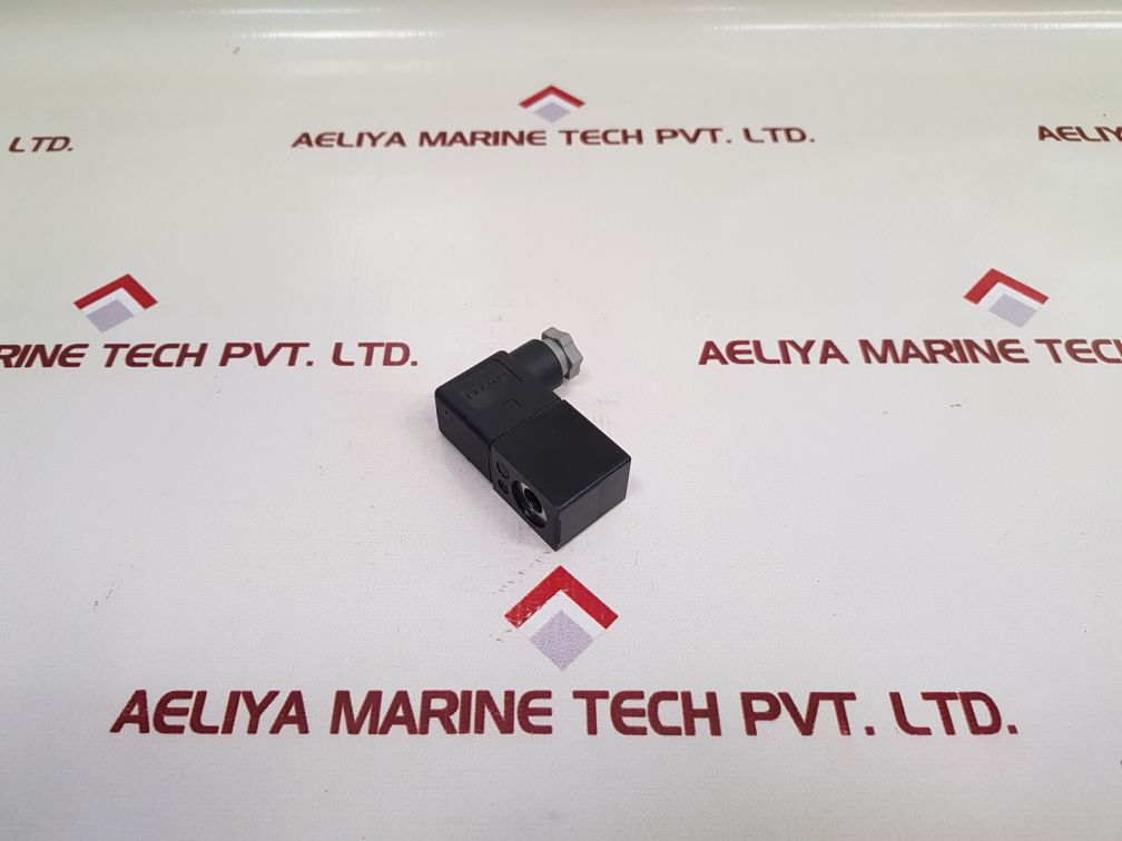 Festo Msfw-230-50/60 Solenoid Coil New One