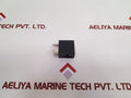 Festo Msfw-230-50/60 Solenoid Coil - Aeliya Marine Tech