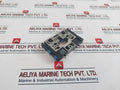Festo Mszc-3-21 Dc Solenoid Valve