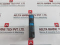 Festo Mszc-3-21 Dc Solenoid Valve