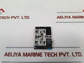 Festo Mszc-3-21 Dc Solenoid Valve 161 414