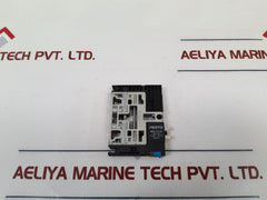Festo Mszc-3-21 Dc Solenoid Valve 161 414