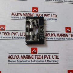 Festo Mszc-3-21 Dc Solenoid Valve 0.65W 21V Dc