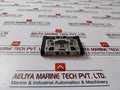 Festo Mszc-3-21 Dc Solenoid Valve 0.65W 21V Dc
