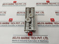 Festo Navw-1/4-1-iso Manifold Sub-base